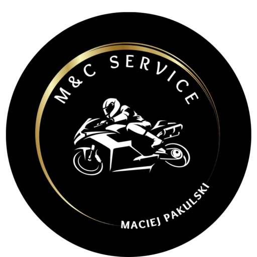 Magic Service Maciej Pakulski